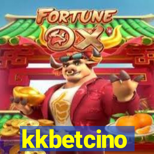 kkbetcino