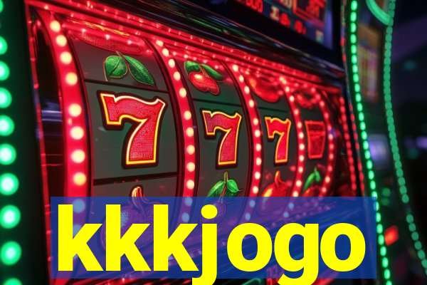 kkkjogo