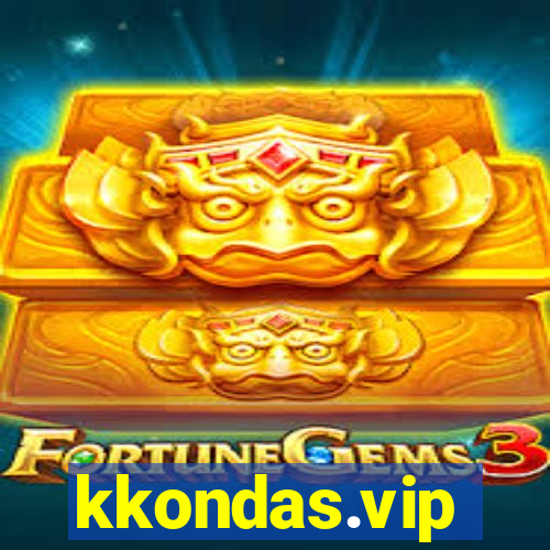 kkondas.vip