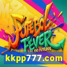 kkpp777.com