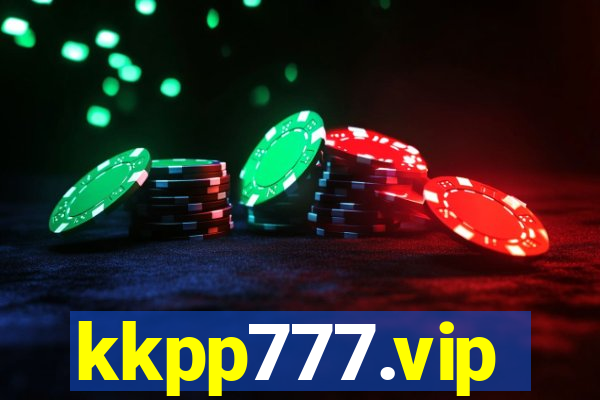 kkpp777.vip