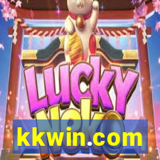 kkwin.com