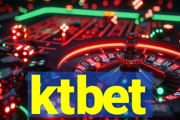 ktbet