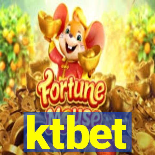 ktbet