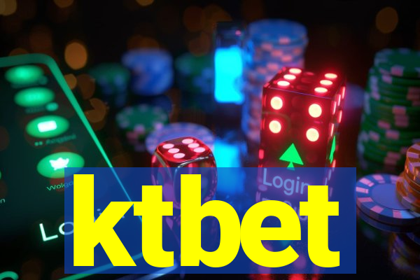 ktbet