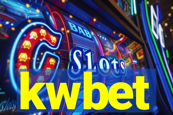 kwbet