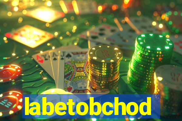 labetobchod