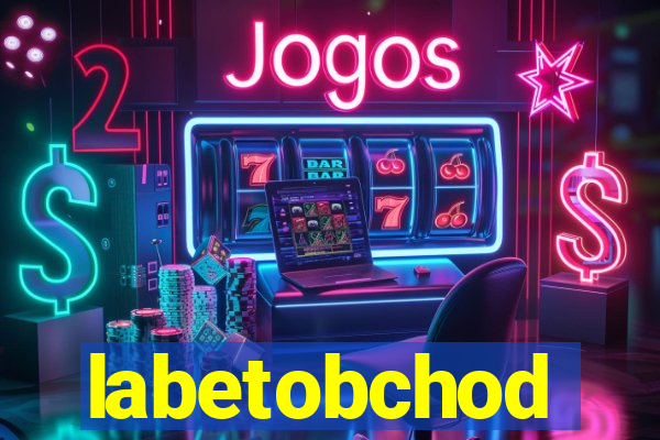 labetobchod