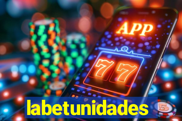 labetunidades