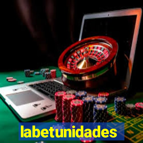 labetunidades