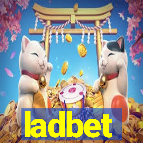 ladbet