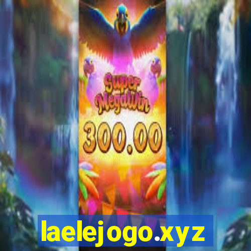 laelejogo.xyz