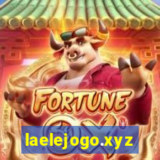 laelejogo.xyz