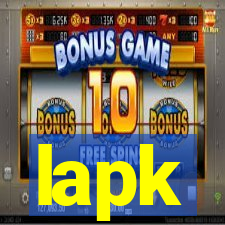 lapk