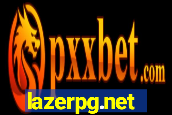 lazerpg.net