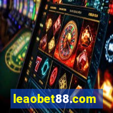 leaobet88.com