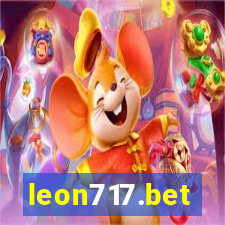 leon717.bet