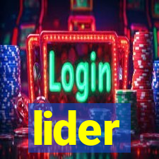 lider-bet.com