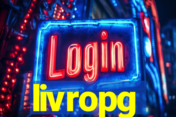 livropg