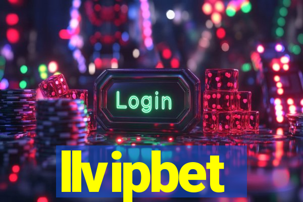 llvipbet