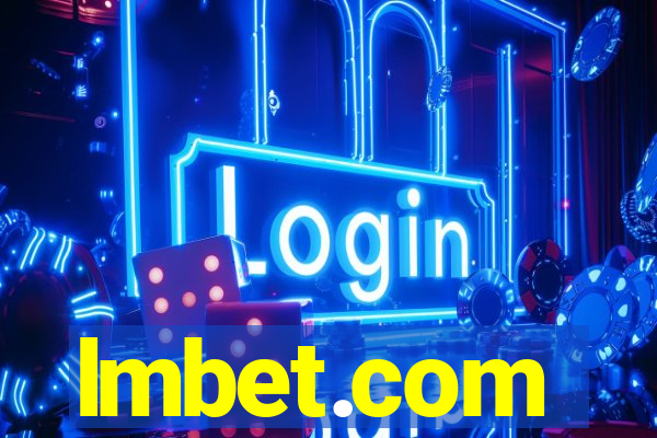 lmbet.com