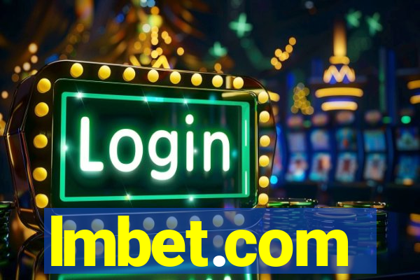 lmbet.com