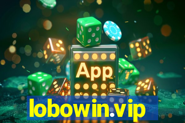 lobowin.vip