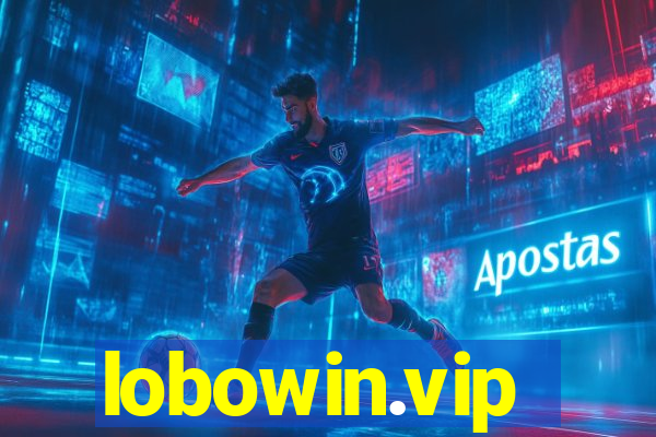 lobowin.vip