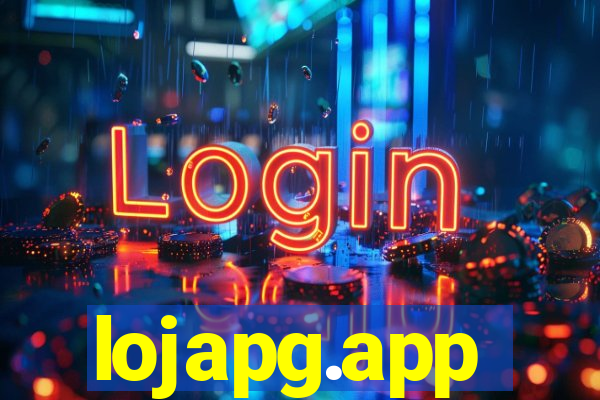 lojapg.app