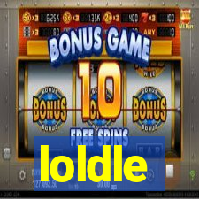 loldle