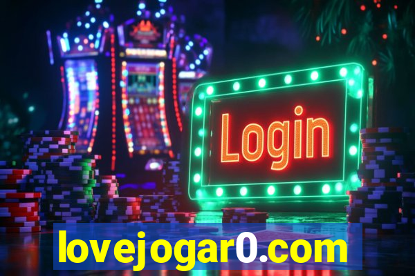 lovejogar0.com