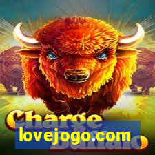 lovejogo.com