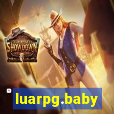 luarpg.baby