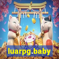 luarpg.baby