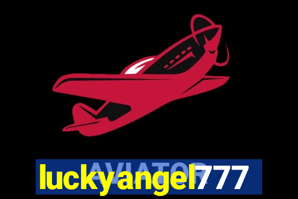 luckyangel777