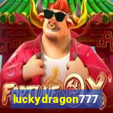 luckydragon777