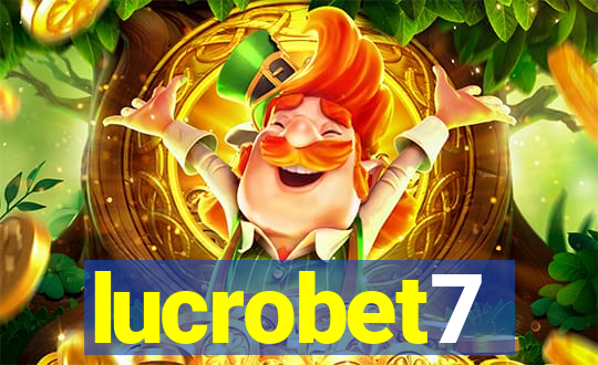 lucrobet7