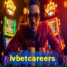 lvbetcareers