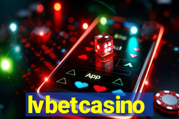 lvbetcasino