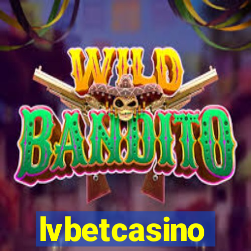 lvbetcasino