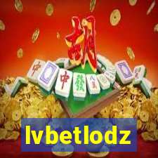 lvbetlodz