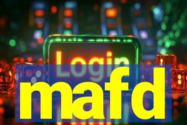 mafd