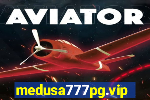 medusa777pg.vip