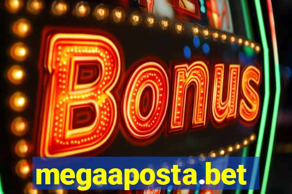 megaaposta.bet