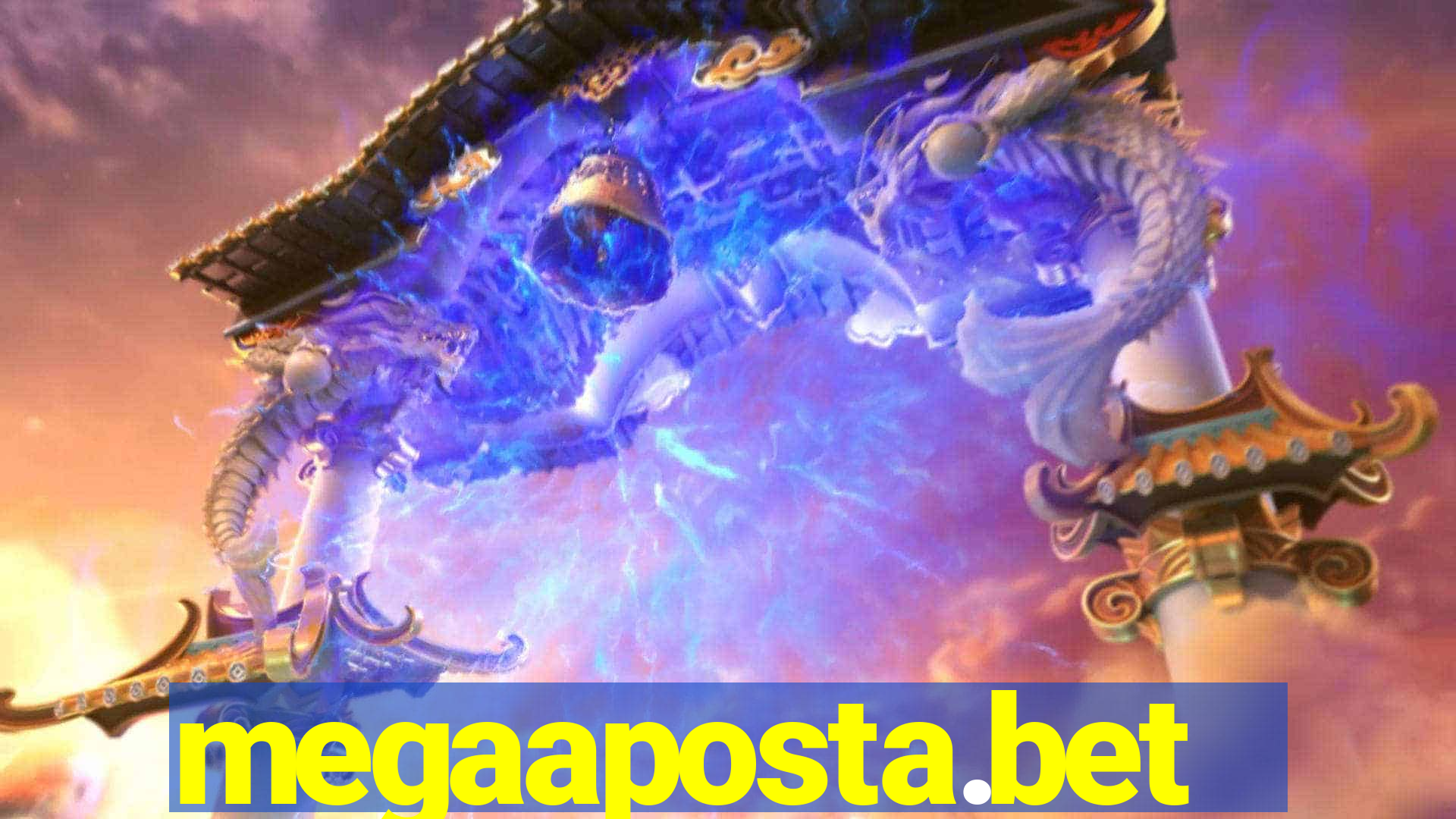 megaaposta.bet