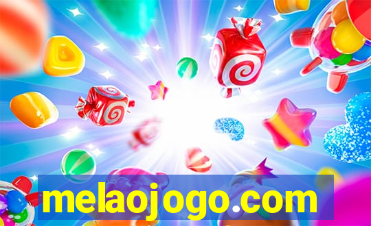 melaojogo.com