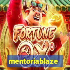 mentoriablaze