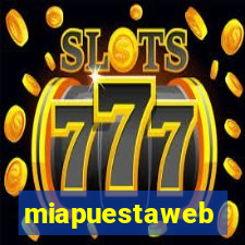 miapuestaweb