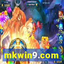 mkwin9.com