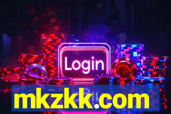 mkzkk.com